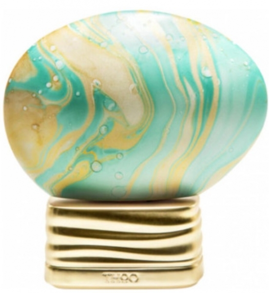 The House of Oud The House Of Oud Up To The Moon EDP 75 ml Unisex Parfüm