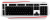 Everest KB-R02 Klavye