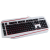 Everest KB-R02 Klavye