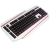 Everest KB-R02 Klavye
