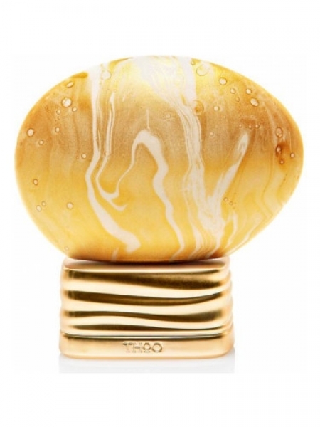 The House of Oud The House Of Oud What About Pop EDP 75 ml Unisex Parfüm