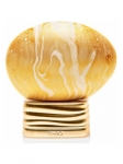 The House Of Oud What About Pop EDP 75 ml Unisex Parfüm resim