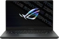 Asus ROG Zephyrus G15 GA503QM-HN022 resim