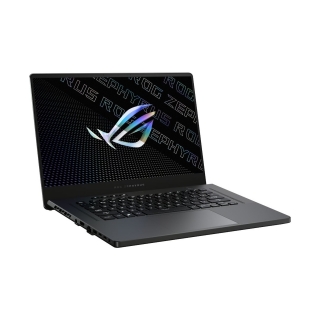 Asus ROG Zephyrus G15 GA503QM-HN022 Laptop