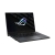 Asus ROG Zephyrus G15 GA503QM-HN022 Laptop