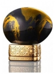 The House Of Oud Dates Delight EDP 75 ml Unisex Parfüm resim
