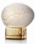 The House Of Oud Breath Of The Infinite EDP 75 ml Unisex Parfüm resim