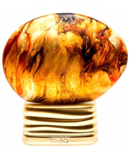 The House of Oud The House Of Oud Just Before EDP 75 ml Unisex Parfüm