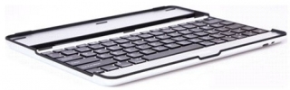 Everest KB-BT60 Klavye