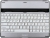 Everest KB-BT60 Klavye