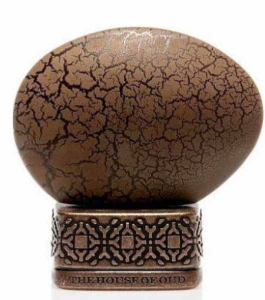 The House Of Oud Crop 2019 EDP 75 ml Unisex Parfüm