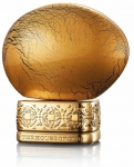 The House Of Oud Golden Powder EDP 75 ml Unisex Parfüm resim