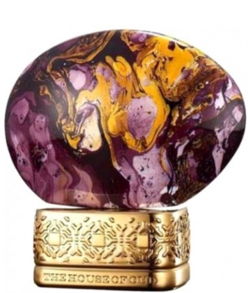 The House of Oud The House Of Oud Grape Pearls EDP 75 ml Unisex Parfüm