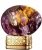 The House Of Oud Grape Pearls EDP 75 ml Unisex Parfüm