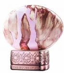 The House Of Oud Empathy EDP 75 ml Unisex Parfüm resim