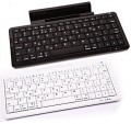 Everest KB-BT420 resim