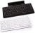 Everest KB-BT420 Klavye