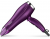 BaByliss Velvet Orchid 5513U Saç Kurutma Makinesi