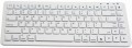 Everest KB-BT230 resim