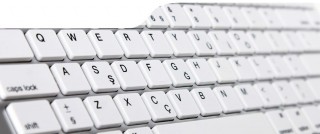 Everest KB-BT230 Klavye