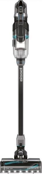 Bissell Icon 25V Şarjlı Süpürge