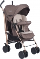 Prava P-04 Hero Gold resim