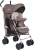 Prava P-04 Hero Gold Bebek Arabası