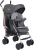 Prava P-04 Hero Gold Bebek Arabası