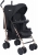 Prava P-04 Hero Gold Bebek Arabası