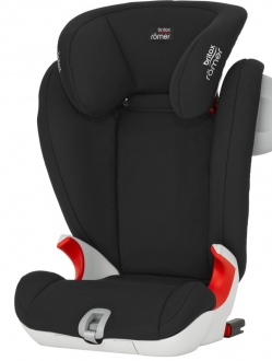 Britax Römer Kidfix SL Sict Oto Koltuğu