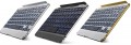 Everest KB-BT11 resim