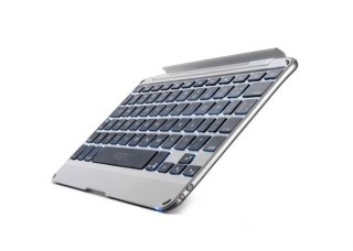 Everest KB-BT11 Klavye