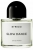 Byredo Slow Dance EDP 100 ml Unisex Parfüm