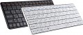 Everest KB-BT026 resim