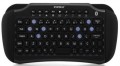 Everest KB-95BT resim