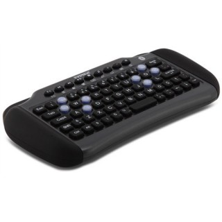 Everest KB-95BT Klavye