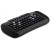 Everest KB-95BT Klavye