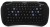 Everest KB-95BT Klavye