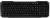 Everest KB-861U Klavye