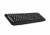 Everest KB-861U Klavye