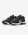 Nike Air Max Alpha Trainer 4 Erkek Spor Ayakkabı