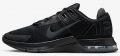 Nike Air Max Alpha Trainer 4 (CW3396-002) Erkek Spor Ayakkabı