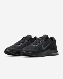 Nike Air Max Alpha Trainer 4 Erkek Spor Ayakkabı