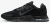 Nike Air Max Alpha Trainer 4 Erkek Spor Ayakkabı