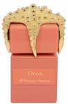 Tiziana Terenzi Orza EDP 100 ml Unisex Parfüm resim