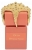 Tiziana Terenzi Orza EDP 100 ml Unisex Parfüm