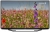 Grundig Belgrad 43 GFU 7905 B Ultra HD (4K) TV