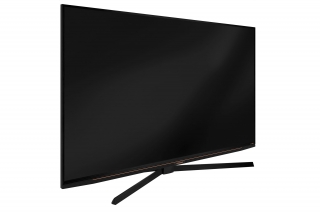 Grundig Paris 65 GFU 8965 B Ultra HD (4K) TV