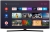 Grundig Paris 65 GFU 8965 B Ultra HD (4K) TV
