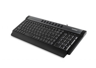 Everest KB-830 Klavye